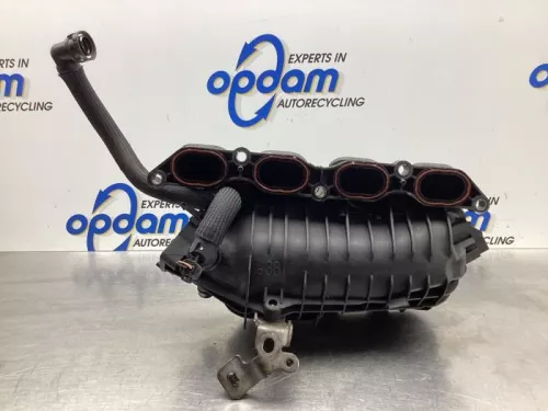 Inlaatspruitstuk-7922228