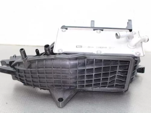 Inlaatspruitstuk-7885222