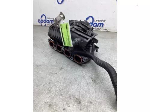 Inlaatspruitstuk-8217289