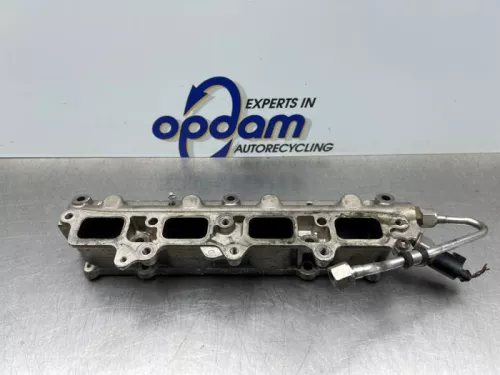 Inlaatspruitstuk-8258150