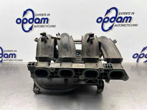 Inlaatspruitstuk-8192029