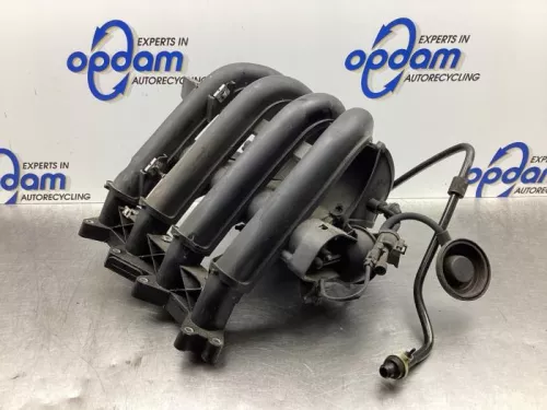 Inlaatspruitstuk-7764619