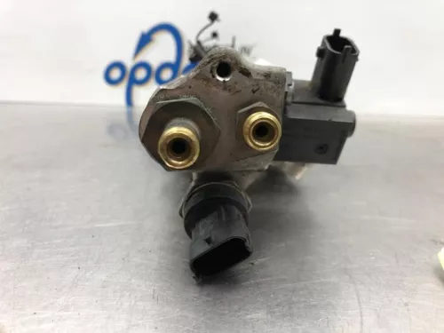 Inlaatspruitstuk-7866538