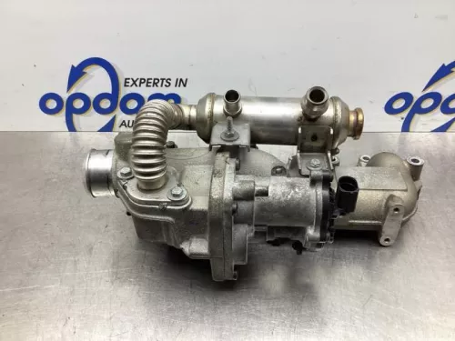 Inlaatspruitstuk-7712882