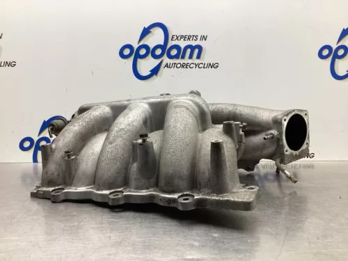 Inlaatspruitstuk-7918405