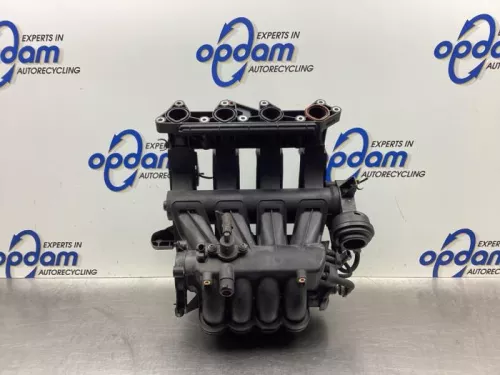 Inlaatspruitstuk-7994369