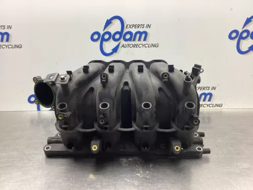 Inlaatspruitstuk-8052606