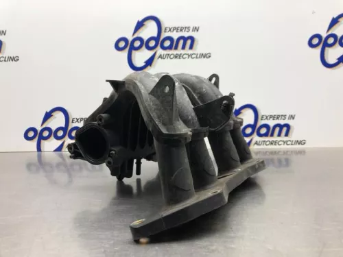 Inlaatspruitstuk-8232566