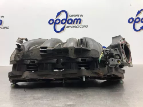 Inlaatspruitstuk-7918696