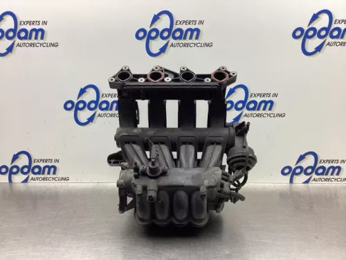 Inlaatspruitstuk-8077345