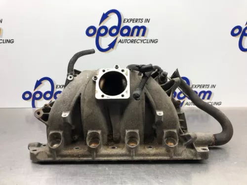 Inlaatspruitstuk-8206116