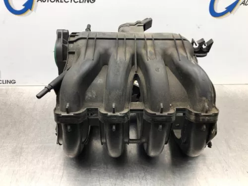 Inlaatspruitstuk-7854999