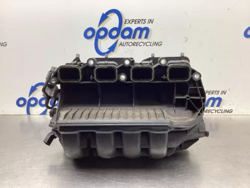 Inlaatspruitstuk-8133926