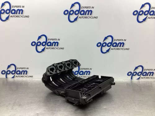 Inlaatspruitstuk-7929928