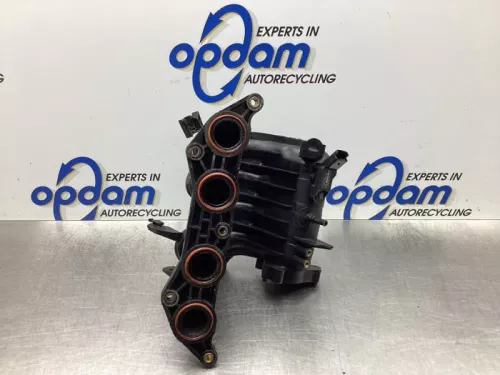 Inlaatspruitstuk-7939604