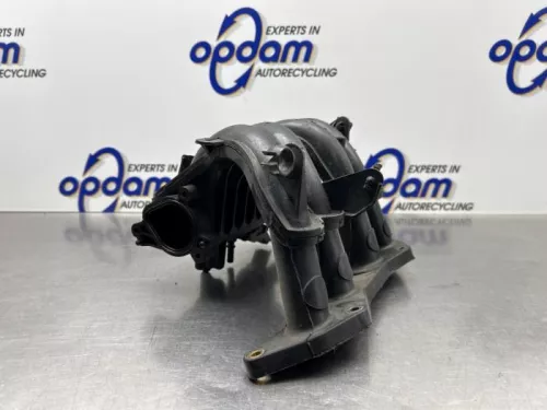 Inlaatspruitstuk-8302936