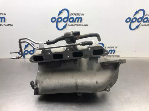 Inlaatspruitstuk-8066168