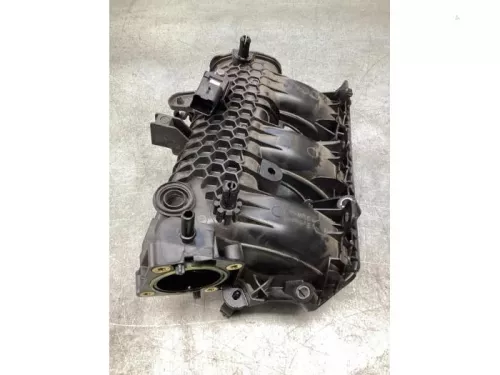 Inlaatspruitstuk-7942545