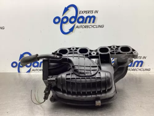 Inlaatspruitstuk-6862895