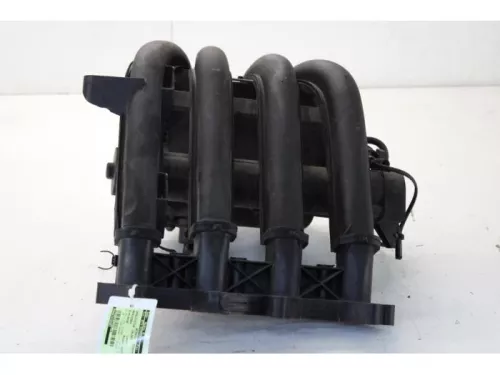 Inlaatspruitstuk-7619863