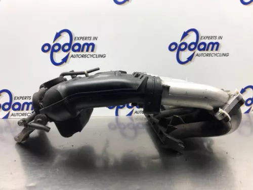 Inlaatspruitstuk-8196845