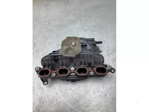 Inlaatspruitstuk-7590904