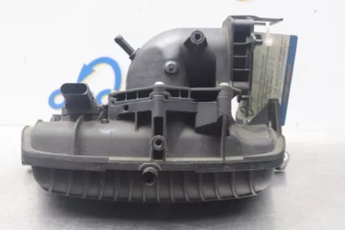 Inlaatspruitstuk-7612105