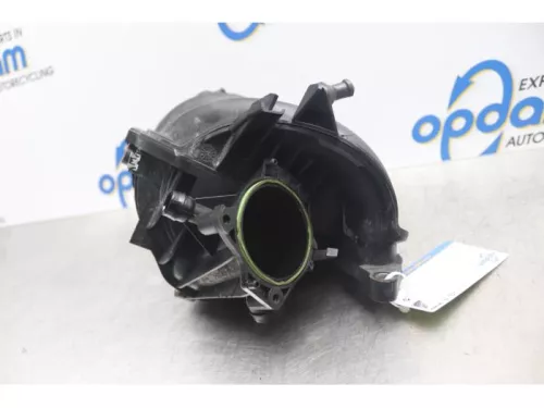 Inlaatspruitstuk-7588098