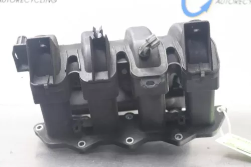 Inlaatspruitstuk-7609887