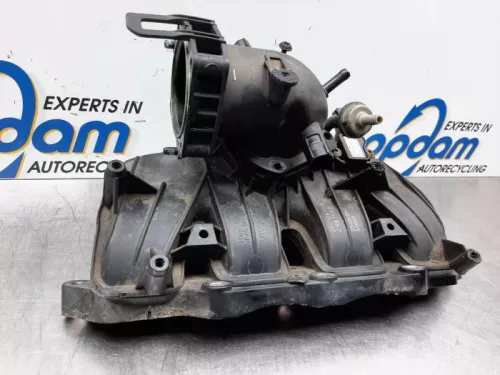 Inlaatspruitstuk-7713893