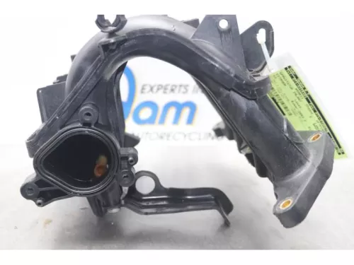 Inlaatspruitstuk-7878639