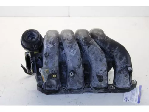 Inlaatspruitstuk-7878777