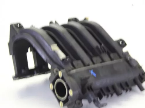 Inlaatspruitstuk-7883660