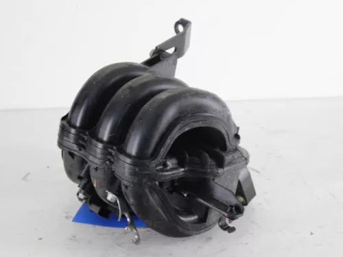 Inlaatspruitstuk-7888271