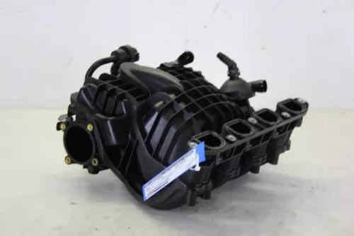 Inlaatspruitstuk-7888093