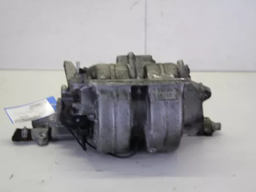 Inlaatspruitstuk-7883255