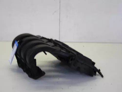 Inlaatspruitstuk-7883119