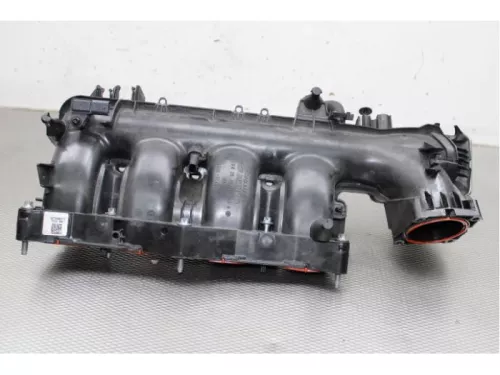 Inlaatspruitstuk-7879172