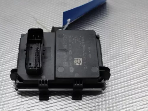 Inspuitcomputer-7885035