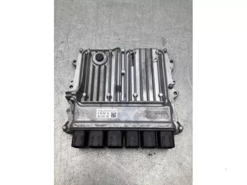 Inspuitcomputer-8175183