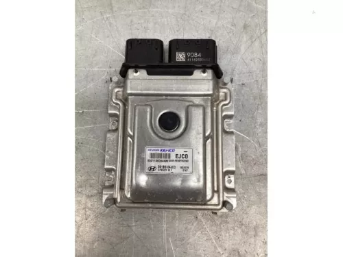 Inspuitcomputer-8126860