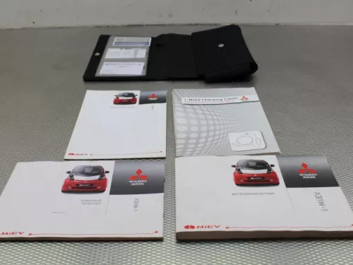 Instructie Boekje-7883871