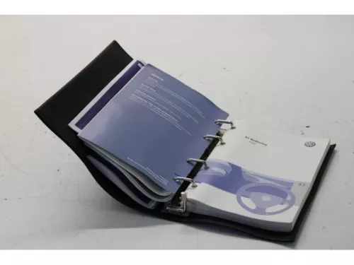 Instructie Boekje-7878018