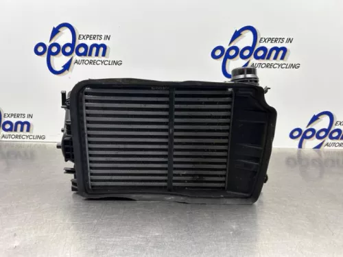 Intercooler-8044841