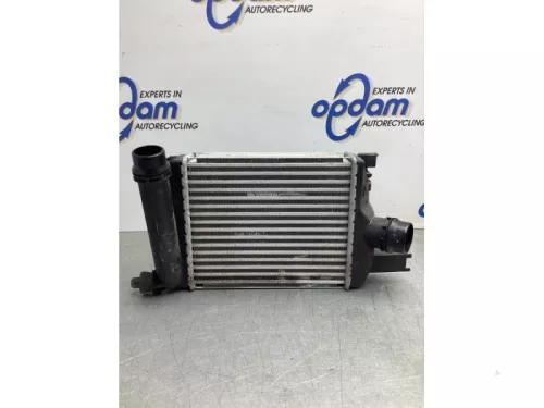 Intercooler-8152617