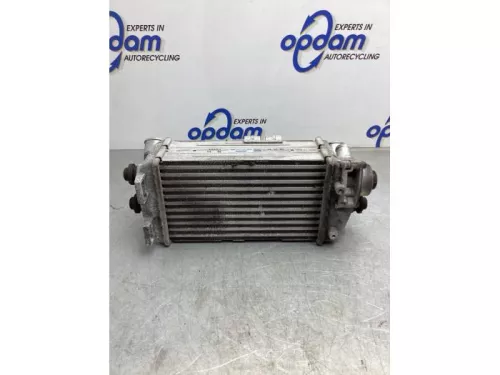 Intercooler-8051491