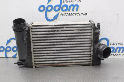 Intercooler-8074570