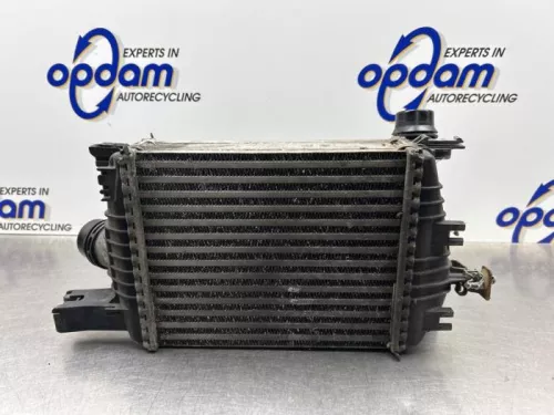 Intercooler-8152307