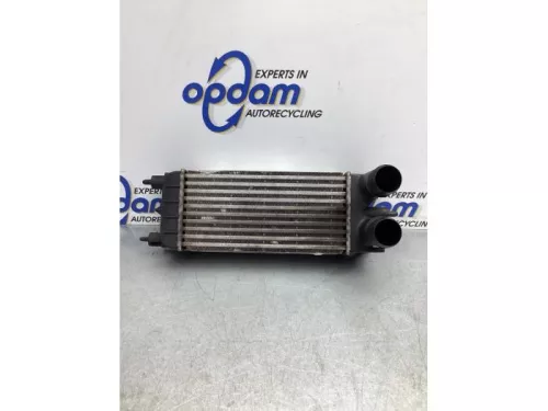 Intercooler-7868124