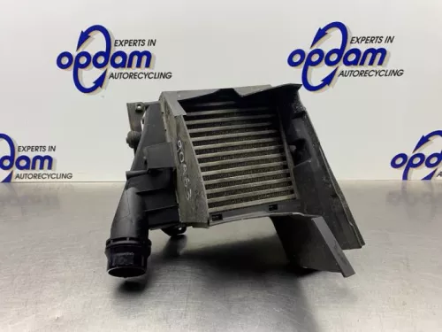 Intercooler-8187393